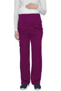 Pant by Healing Hands, Style: 9510-WINE