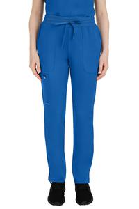 Pant by Healing Hands, Style: 9530-ROYAL