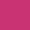 Carnation Pink (CAAPI)