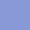 Ceil Blue color
