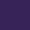 Egg plant color