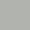 Quiet Grey color