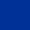 Royal Blue color