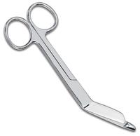 Scissors by Prestige, Style: 53-N/A