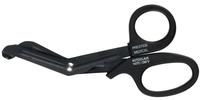 Scissor by Prestige, Style: 605-BLK