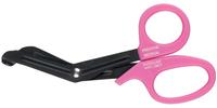 Scissor by Prestige, Style: 605-HPK