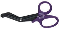 Scissor by Prestige, Style: 605-PUR