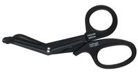 Scissor by Prestige, Style: 607-BLK