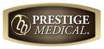 Aneroid by Prestige, Style: S82
