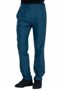 Pant by Cherokee Uniforms, Style: CK185-CAR
