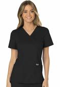 CHE-WW610-BLK