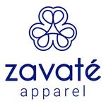 Jacket by Zavat&eacute; Apparel, Style: 2022