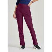 Barco Unify Purpose Pant by Barco/Grey's Anatomy, Style: BUP601-65