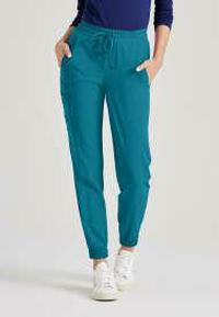 Barco Unify Mission Pant by Barco/Grey's Anatomy, Style: BUP606-328