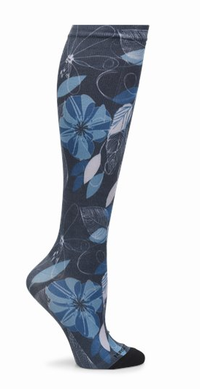 Socks by Nursemates, Style: NA0023599-MULTI